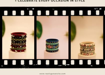 Beige Black Vintage Hello Summer Photo Collage Facebook Post