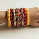 Suhaag Sparkle