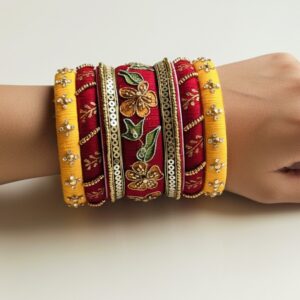 Suhaag Sparkle