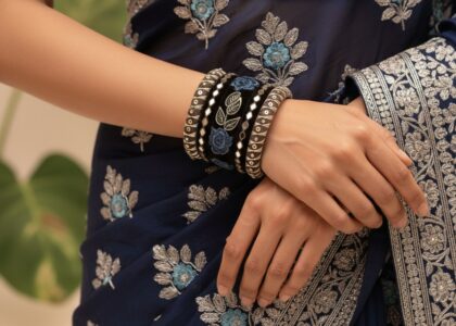 Generated Image September 07 2025 9 35PM