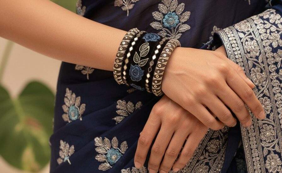 Generated Image September 07 2025 9 35PM