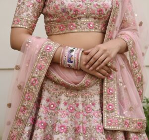 Generated Image September 07 2025 9 57PM