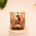 Heeriye Bangles