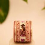 Riwaaz Bangles