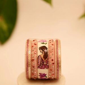 Riwaaz Bangles