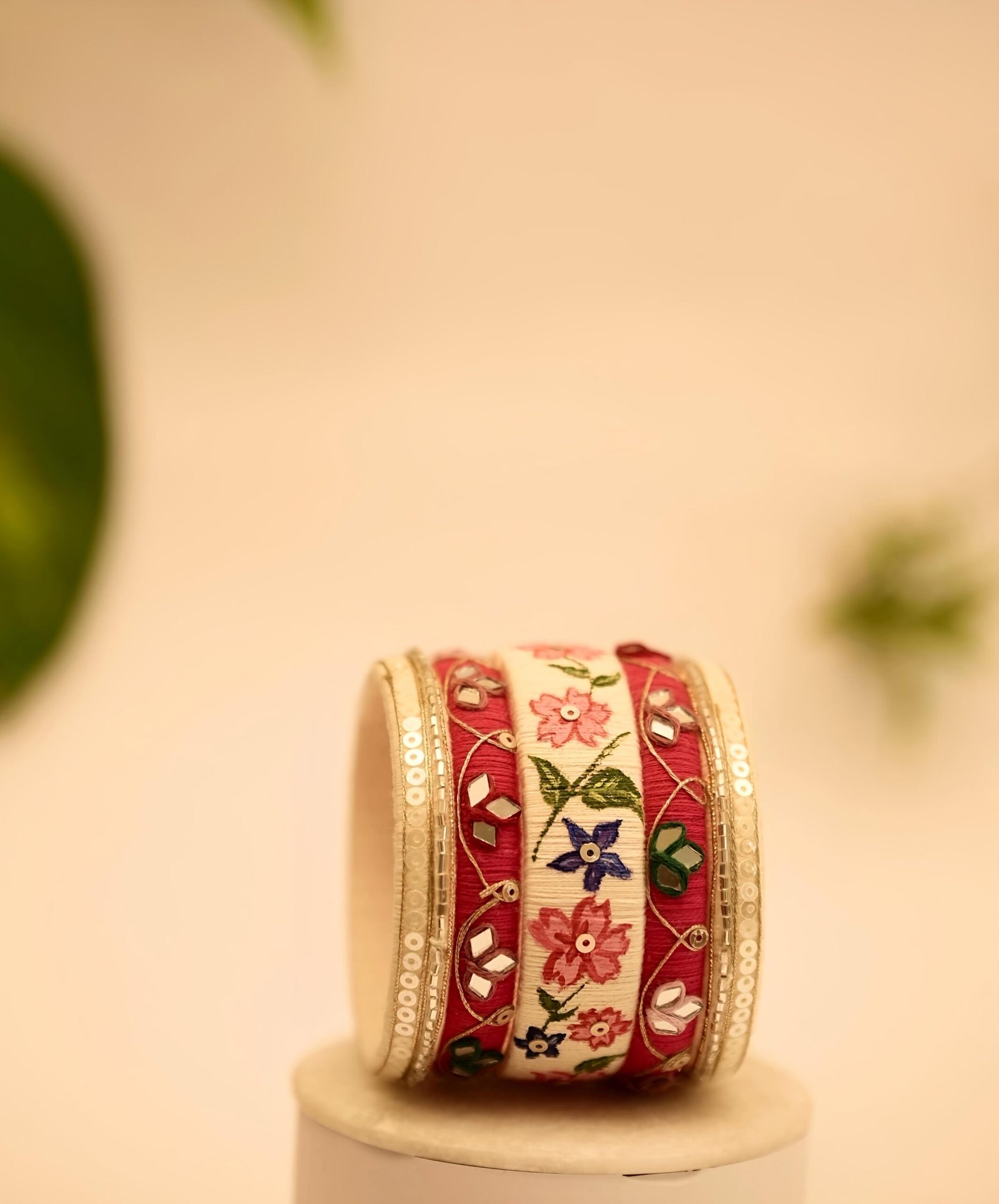 Vrindavan vibes - Image 4