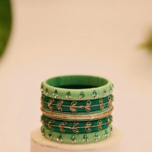 Payal bangles