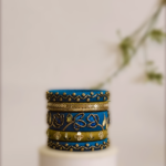 Arzoo bangles