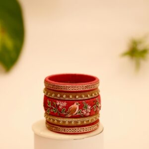Piya Milan Bangles