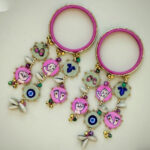 Sundar Sapna bangles