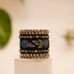 Kohra bangle
