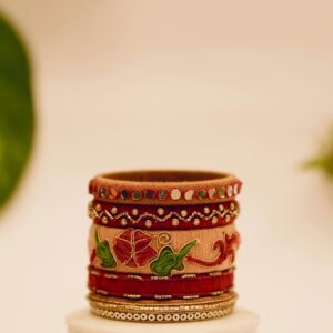 Mehfil bangles