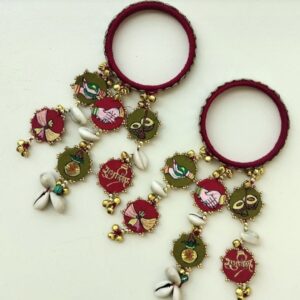 Vivah bangles