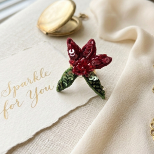 Rajsi ring