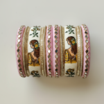 Desi Diva bangles