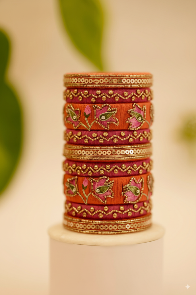 Generated Image September 14 2025 2 30AM