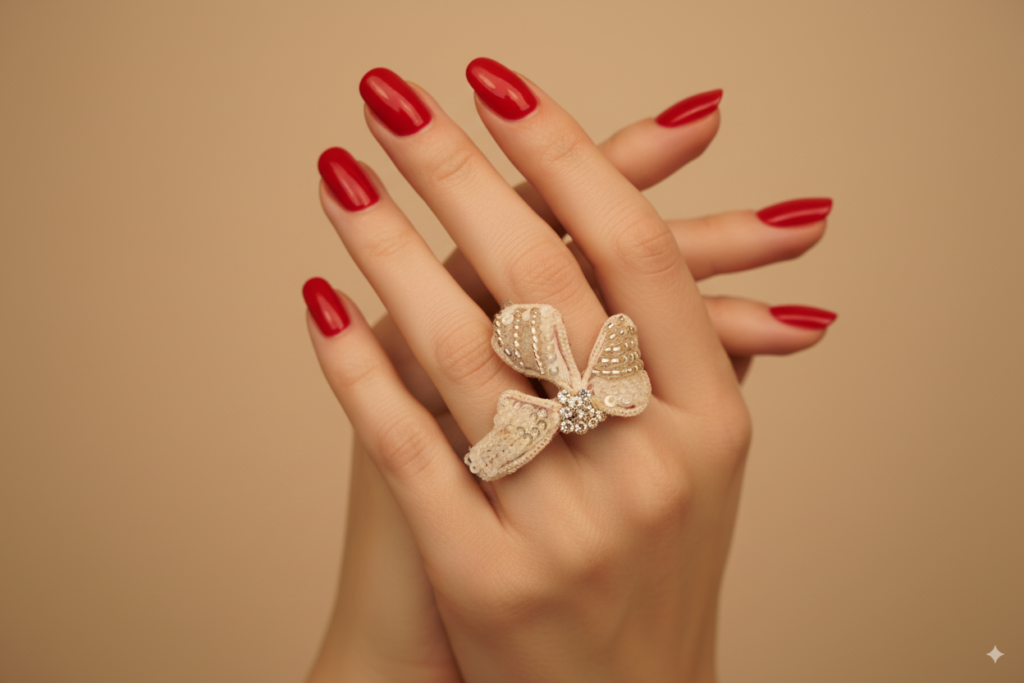 Generated Image September 14 2025 5 24PM