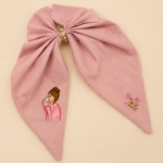 TWINKLE BOW
