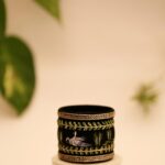 Shyam Sundari Bangles