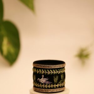 Shyam Sundari Bangles