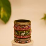 Prem Rang Bangles