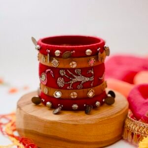 KUSHA