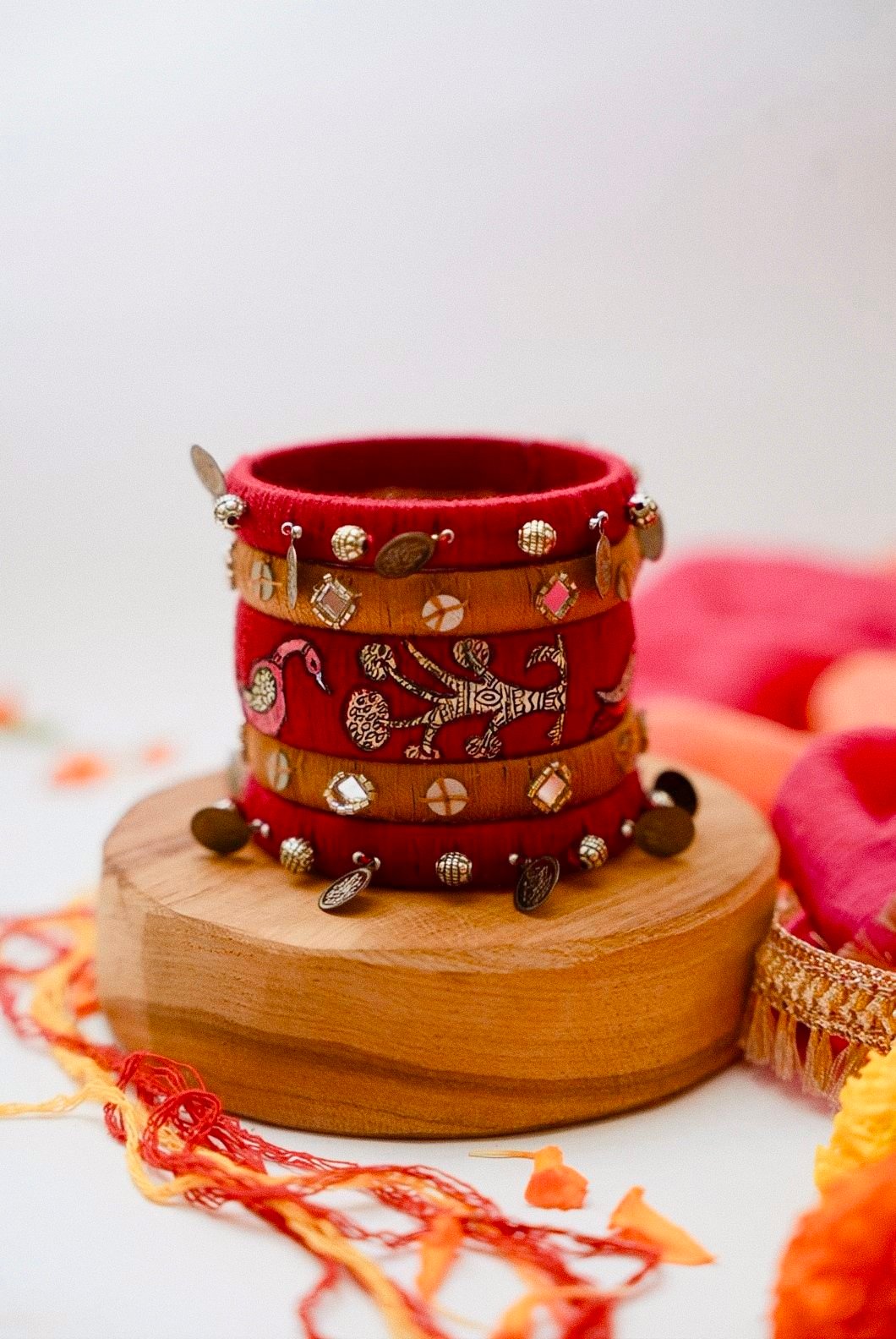 KUSHA - Image 3
