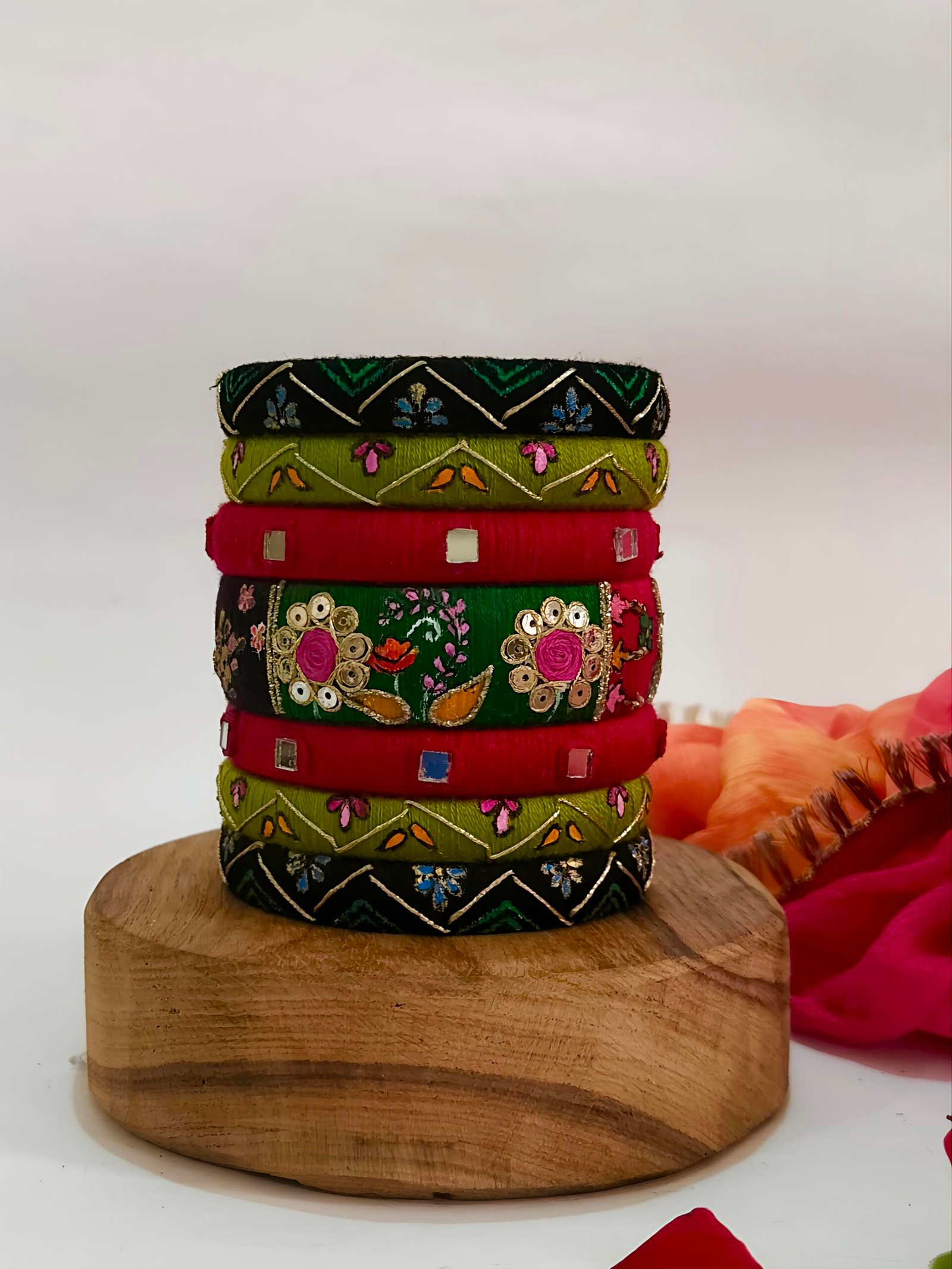 Shaili - Image 4