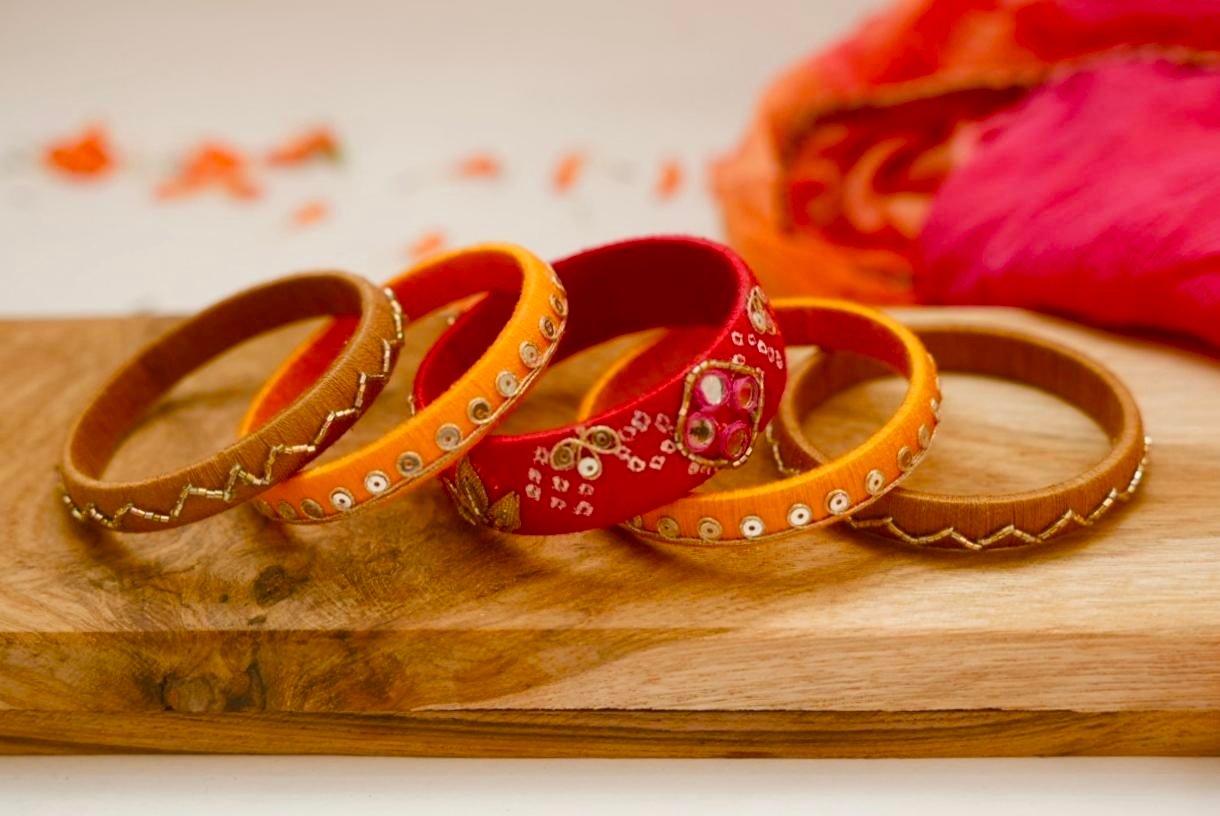 SHAKTI - Image 3