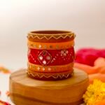 SHAKTI