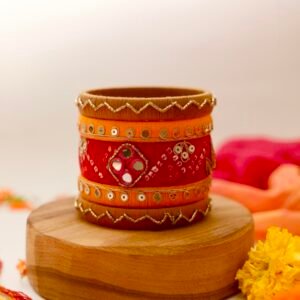 SHAKTI