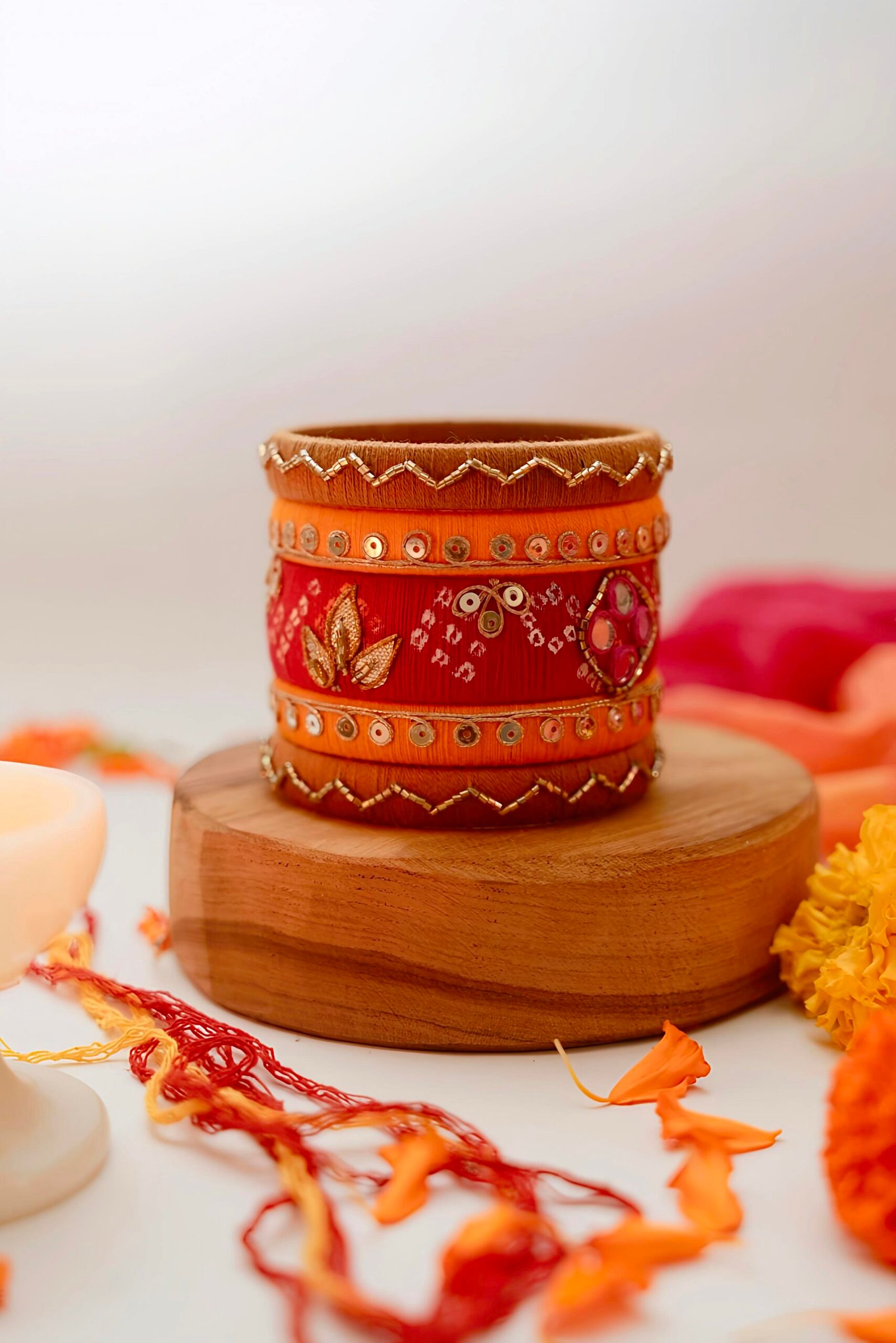 SHAKTI - Image 2