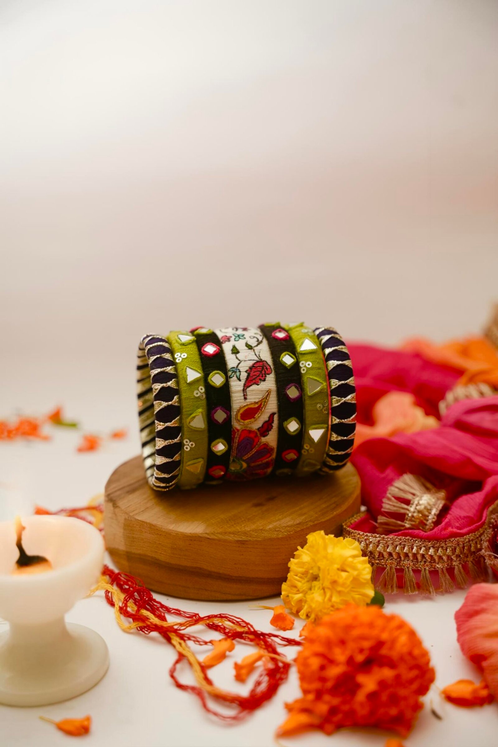 SHREEJI - Image 3