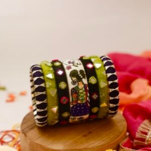 SHREEJI