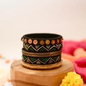 KAALIKA