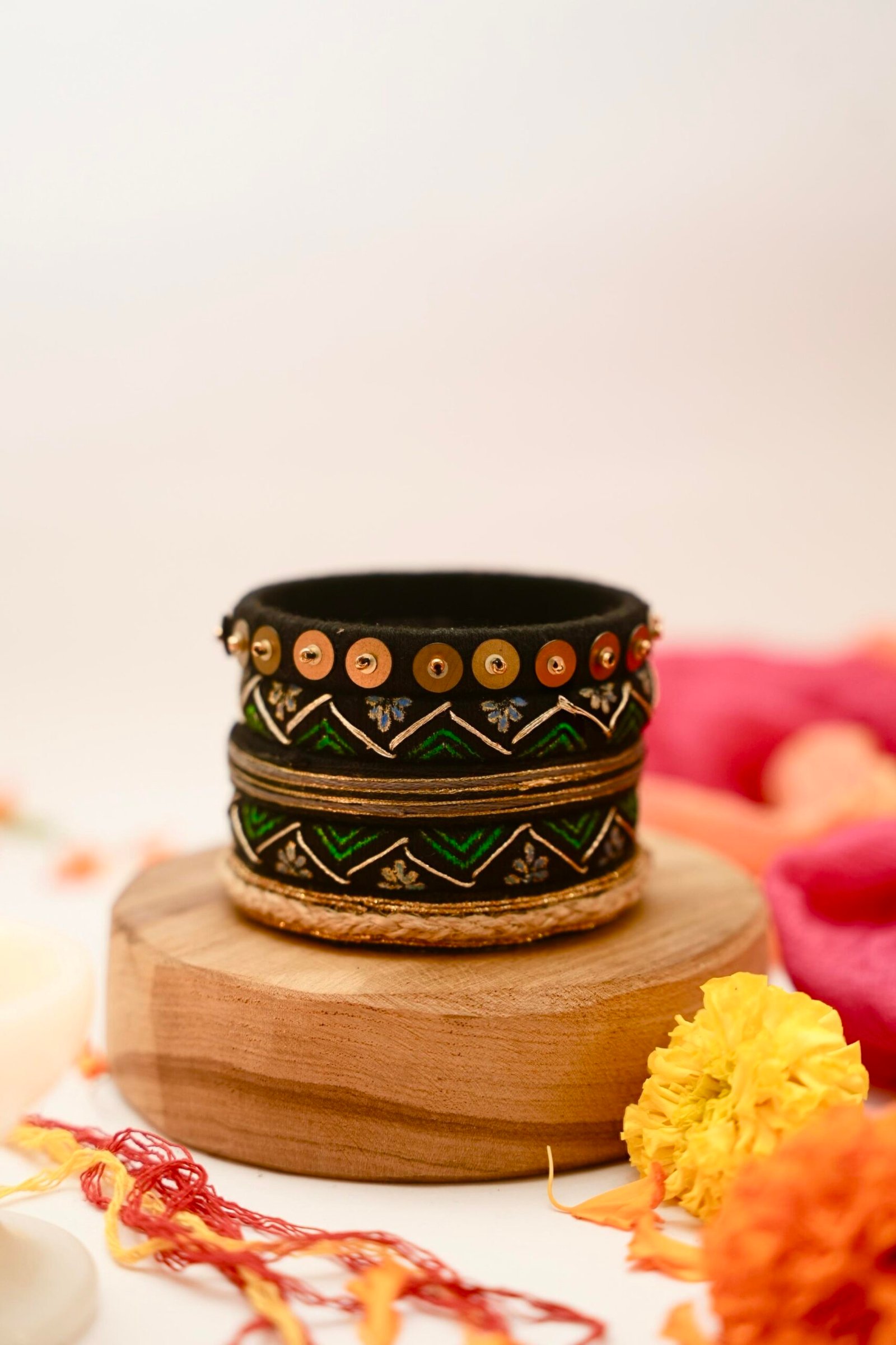 KAALIKA